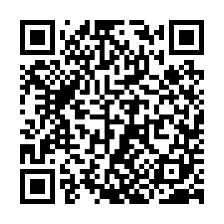 QR code for YK6241