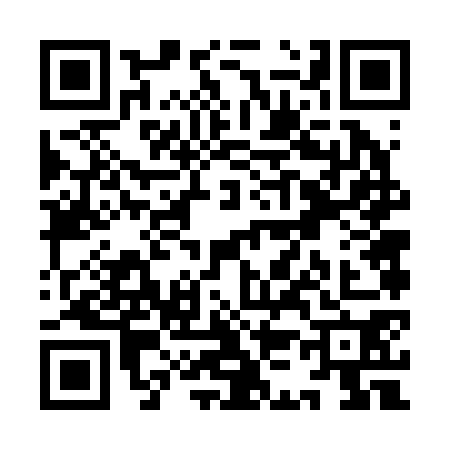 QR code for YK62707