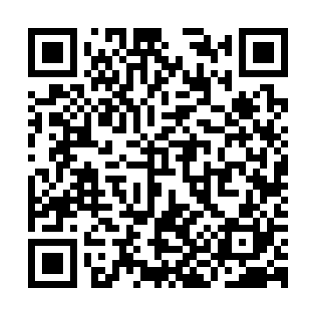 QR code for YK6320