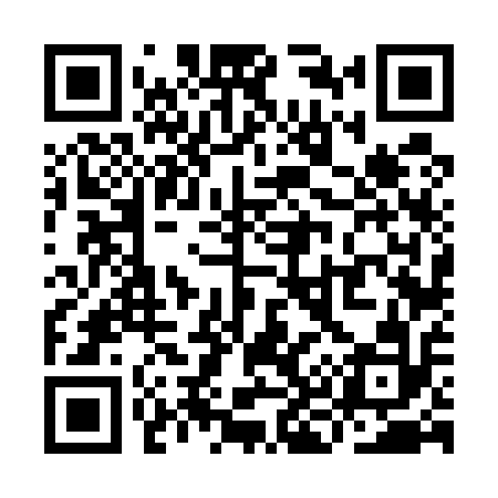 QR code for YK6512