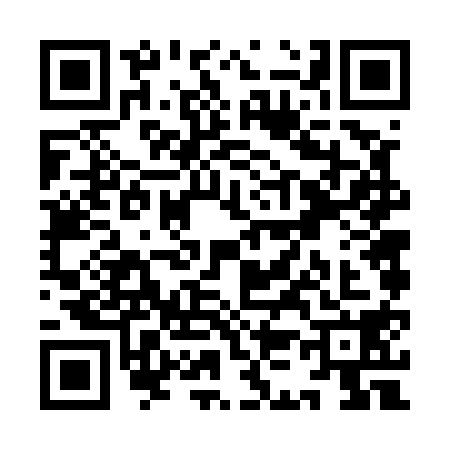 QR code for YK65182