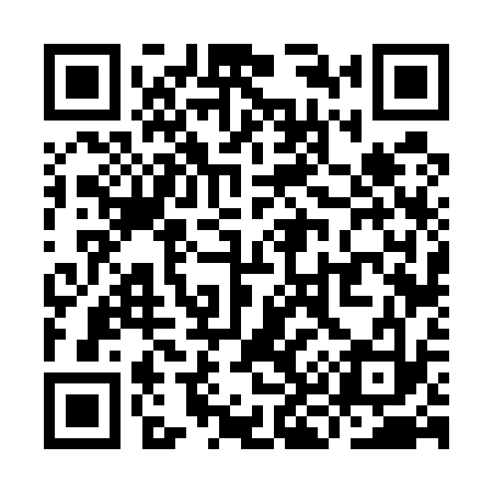 QR code for YK6533