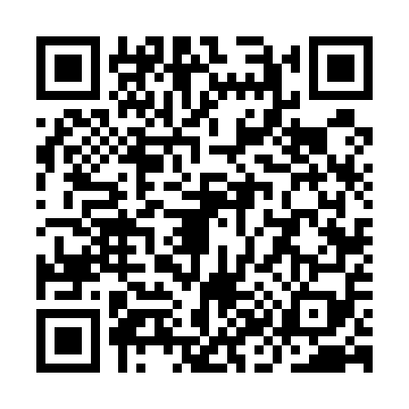 QR code for YK65597