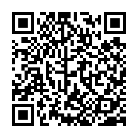QR code for YK6628