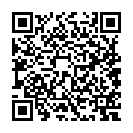 QR code for YK69112