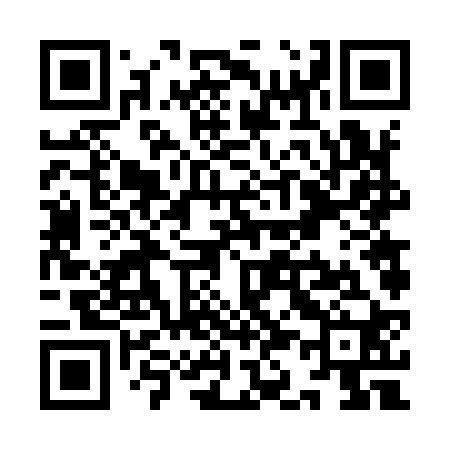 QR code for YK6920