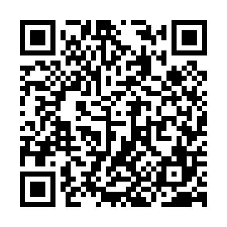QR code for YK7006