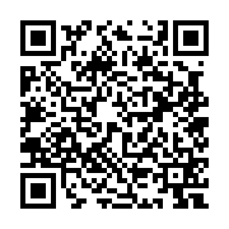 QR code for YK70610