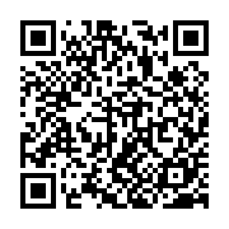 QR code for YK7105