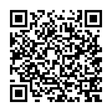 QR code for YK71586