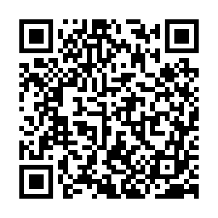QR code for YK7263