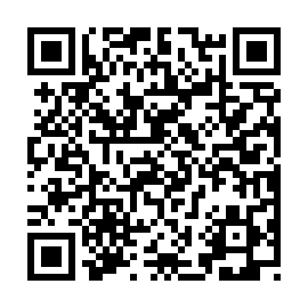 QR code for YK7489