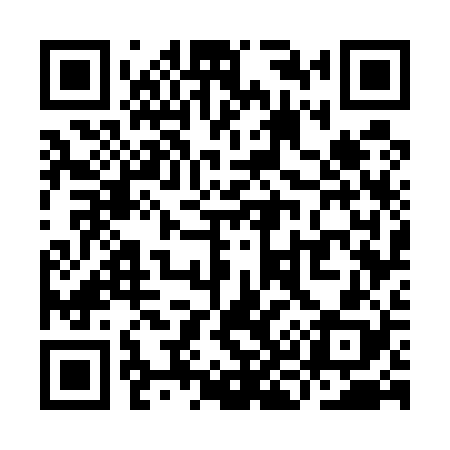 QR code for YK7528