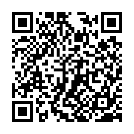 QR code for YK7737