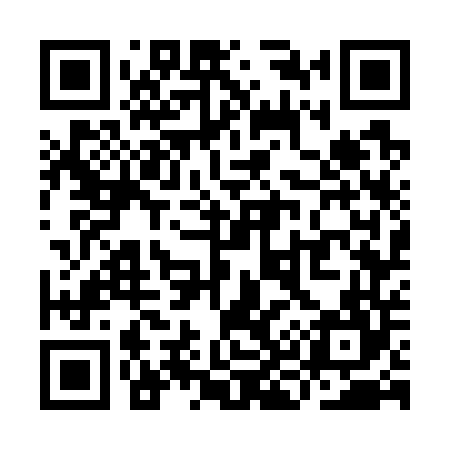 QR code for YK7744