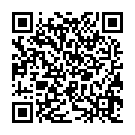 QR code for YK7936