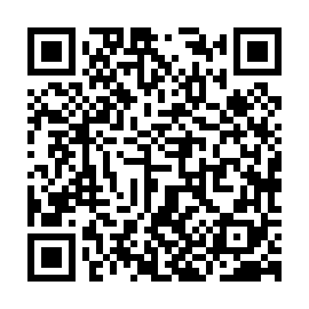 QR code for YK8068