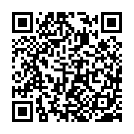 QR code for YK8151