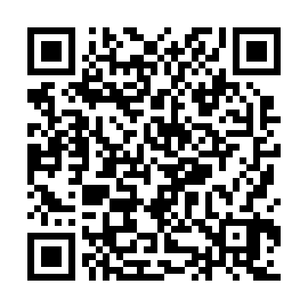 QR code for YK8222