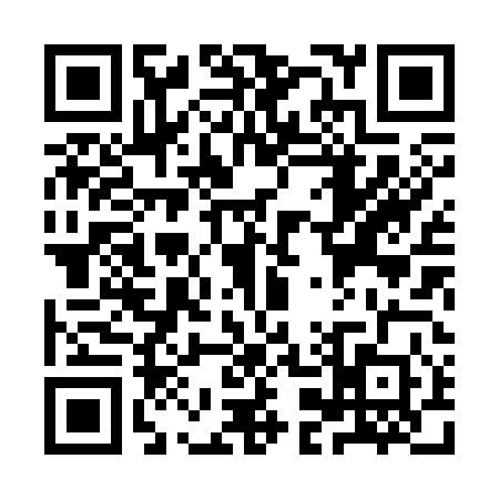 QR code for YK83405