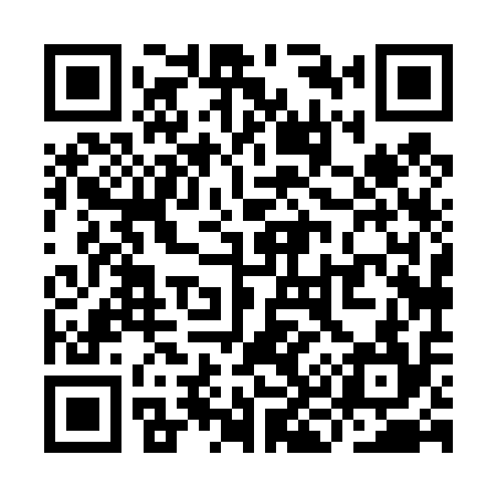 QR code for YK8414