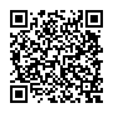 QR code for YK8480