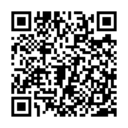 QR code for YK86675