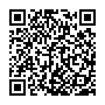 QR code for YK8719
