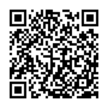 QR code for YK8757