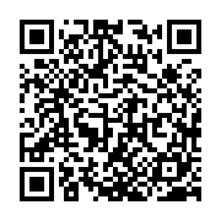 QR code for YK8965