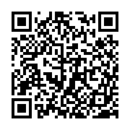 QR code for YK9253