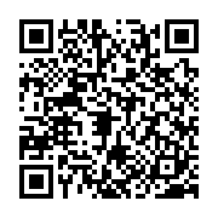 QR code for YK93233