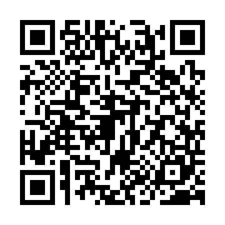 QR code for YK93454