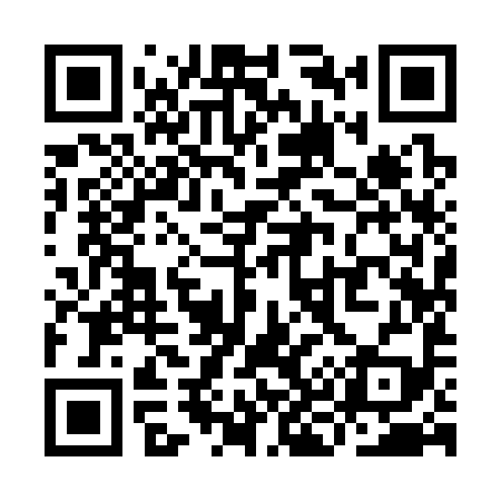 QR code for YK9399