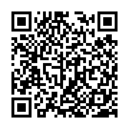 QR code for YK9675