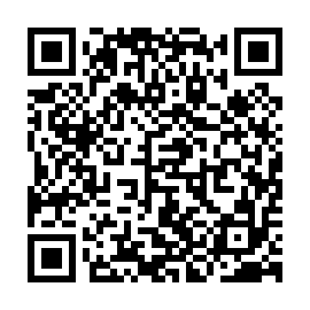 QR code for YKA012