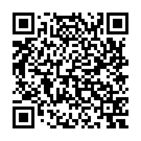 QR code for YKA975