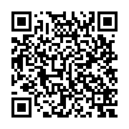 QR code for YKB129
