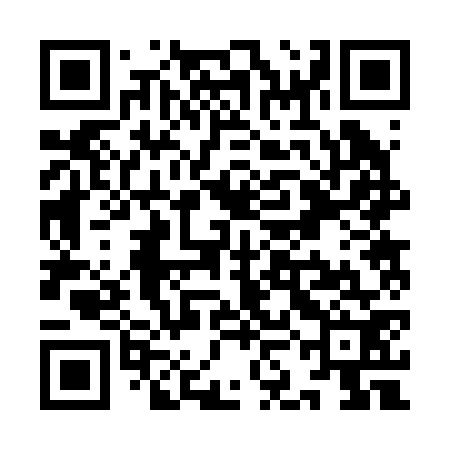 QR code for YKB272