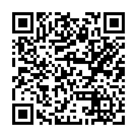 QR code for YKB344