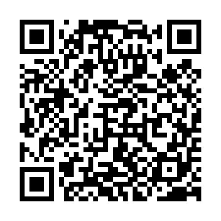 QR code for YKC450