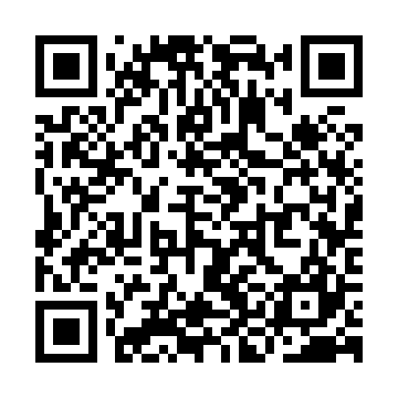 QR code for YKC827