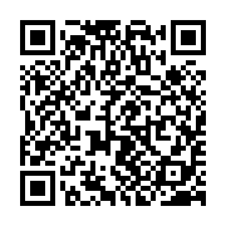 QR code for YKC898