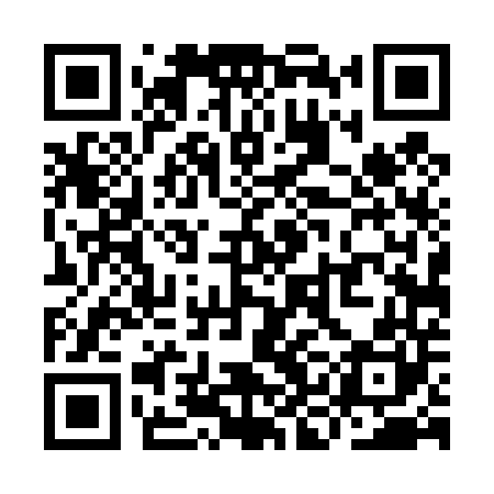 QR code for YKD440