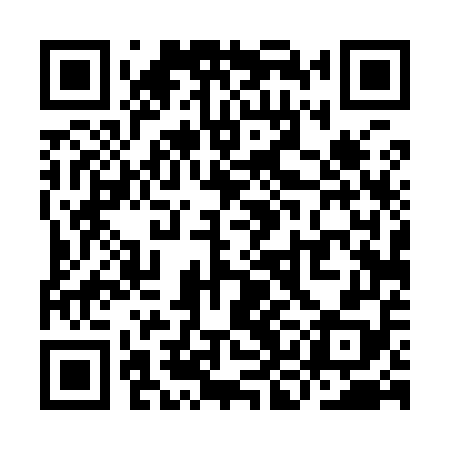 QR code for YKD958