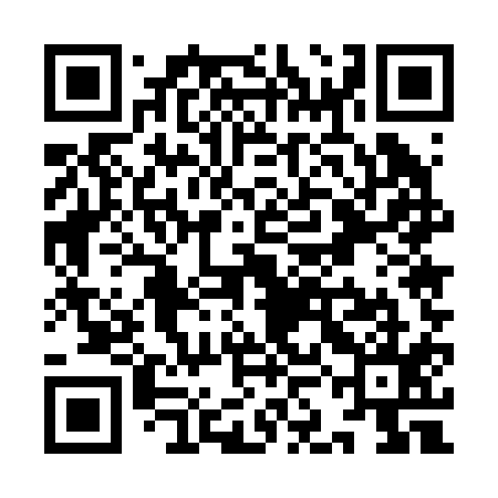 QR code for YKE215