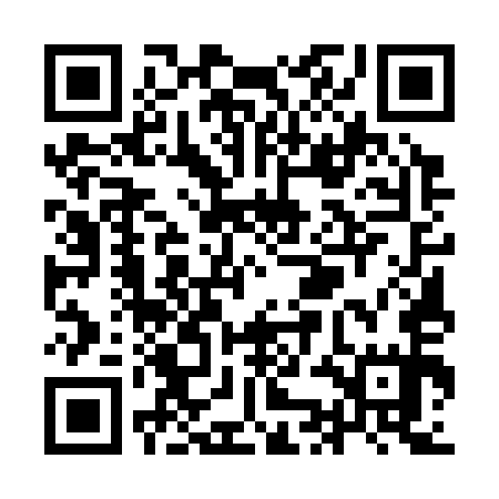 QR code for YKE355