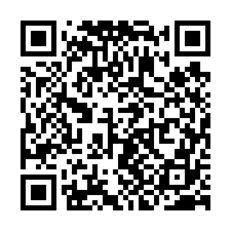 QR code for YKE672