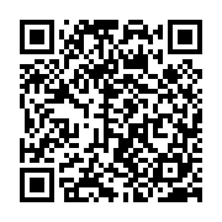 QR code for YKF065