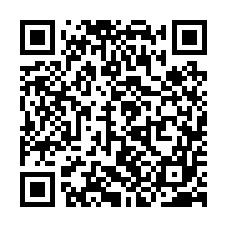 QR code for YKF257